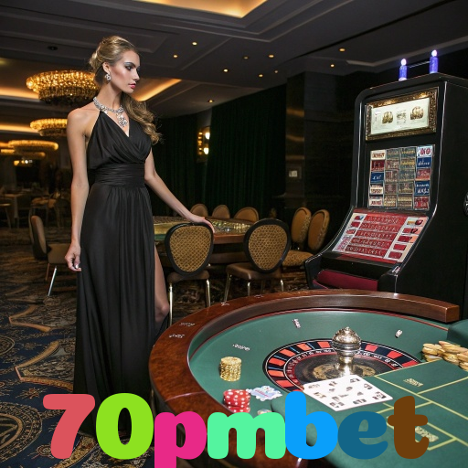 70pmbet: Aposta Facilmente com Funcionalidades Completas no Aplicativo Móvel