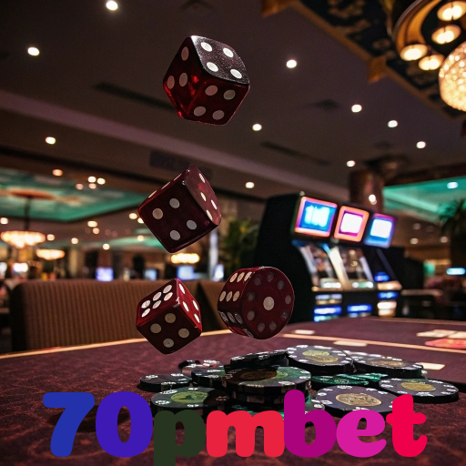 70pmbet: Aposta Facilmente com Funcionalidades Completas no Aplicativo Móvel