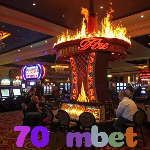 70pmbet: Aposta Facilmente com Funcionalidades Completas no Aplicativo Móvel