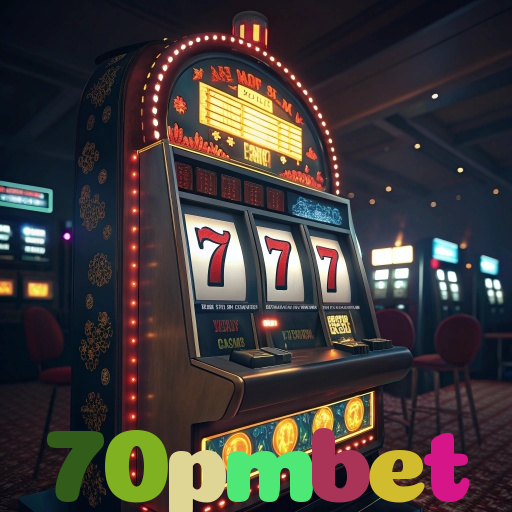 70pmbet: Aposta Facilmente com Funcionalidades Completas no Aplicativo Móvel