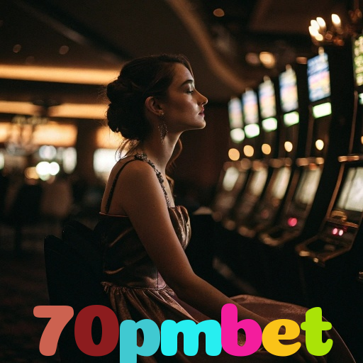 70pmbet: Aposta Facilmente com Funcionalidades Completas no Aplicativo Móvel