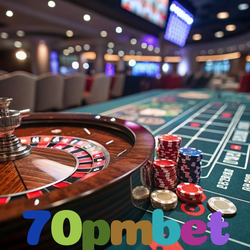 70pmbet: Aposta Facilmente com Funcionalidades Completas no Aplicativo Móvel