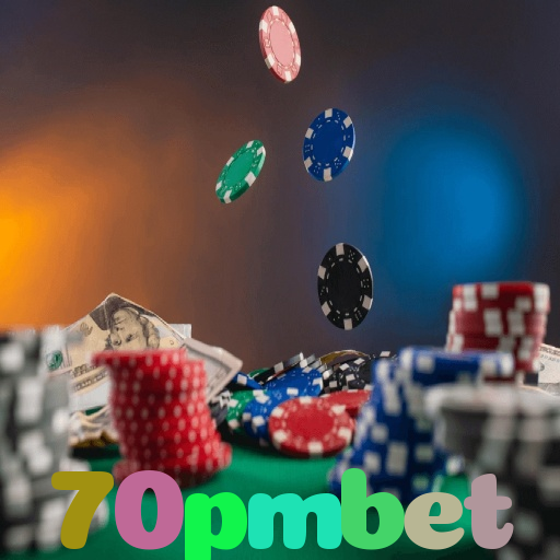 70pmbet: Aposta Facilmente com Funcionalidades Completas no Aplicativo Móvel