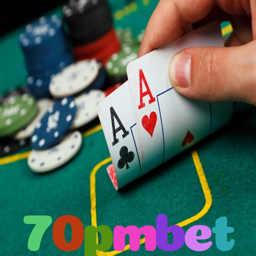 70pmbet: Aposta Facilmente com Funcionalidades Completas no Aplicativo Móvel