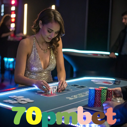 70pmbet: Aposta Facilmente com Funcionalidades Completas no Aplicativo Móvel