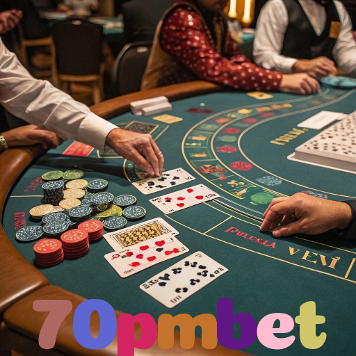 70pmbet: Aposta Facilmente com Funcionalidades Completas no Aplicativo Móvel