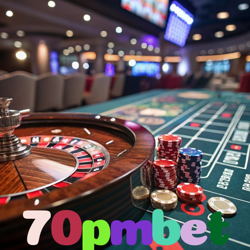 70pmbet: Aposta Facilmente com Funcionalidades Completas no Aplicativo Móvel