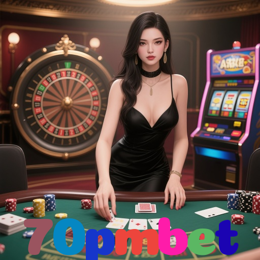 70pmbet: Aposta Facilmente com Funcionalidades Completas no Aplicativo Móvel