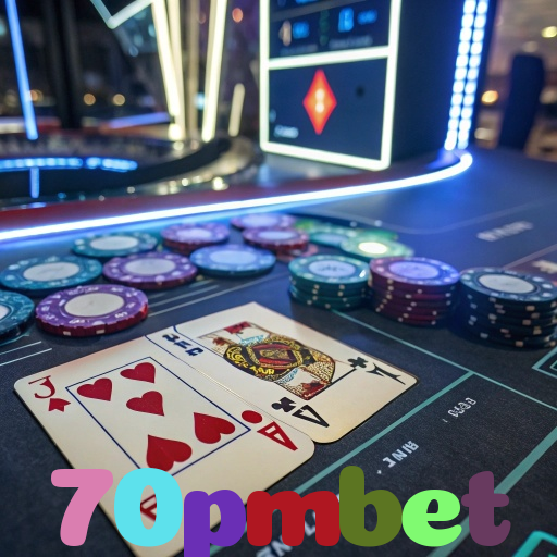 70pmbet: Aposta Facilmente com Funcionalidades Completas no Aplicativo Móvel