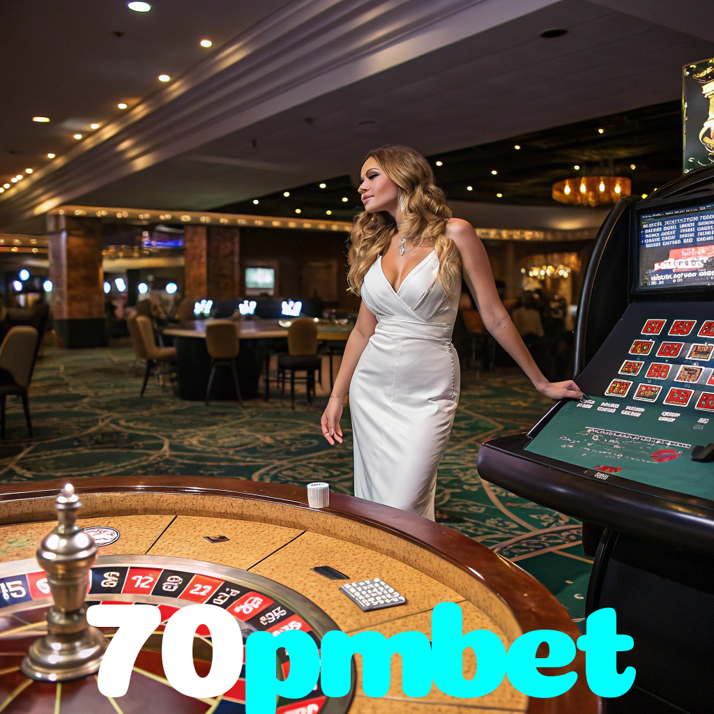 70pmbet: Aposta Facilmente com Funcionalidades Completas no Aplicativo Móvel