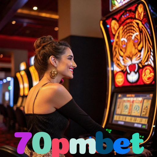70pmbet: Aposta Facilmente com Funcionalidades Completas no Aplicativo Móvel