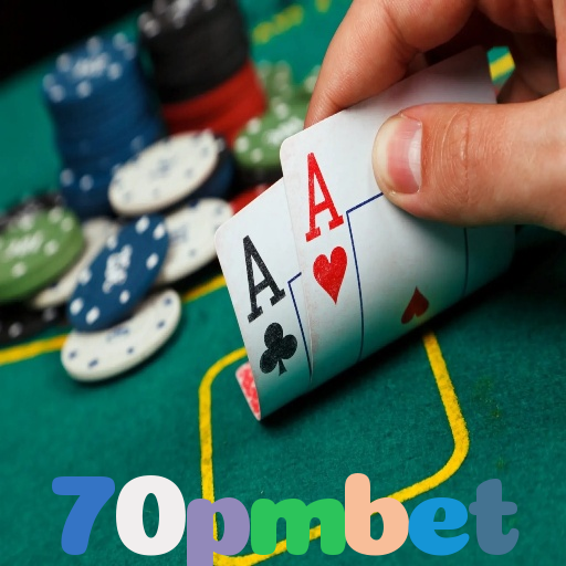 70pmbet: Aposta Facilmente com Funcionalidades Completas no Aplicativo Móvel