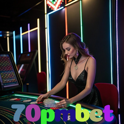 70pmbet: Aposta Facilmente com Funcionalidades Completas no Aplicativo Móvel