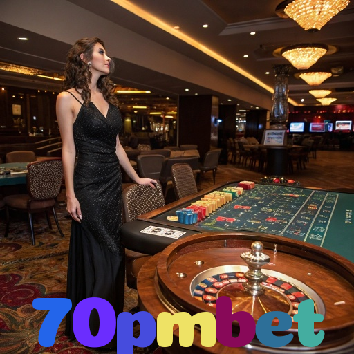 70pmbet: Aposta Facilmente com Funcionalidades Completas no Aplicativo Móvel