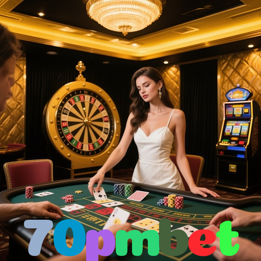 70pmbet: Aposta Facilmente com Funcionalidades Completas no Aplicativo Móvel