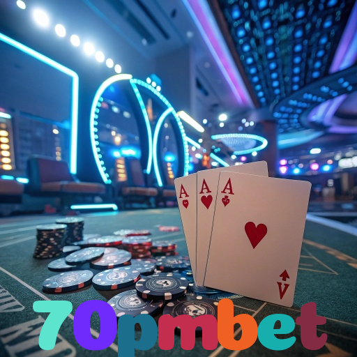 70pmbet: Aposta Facilmente com Funcionalidades Completas no Aplicativo Móvel