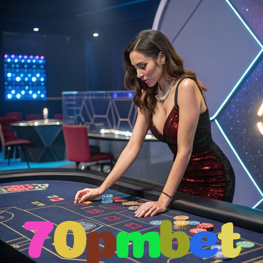 70pmbet: Aposta Facilmente com Funcionalidades Completas no Aplicativo Móvel