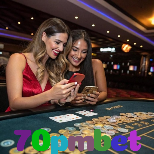 70pmbet: Aposta Facilmente com Funcionalidades Completas no Aplicativo Móvel