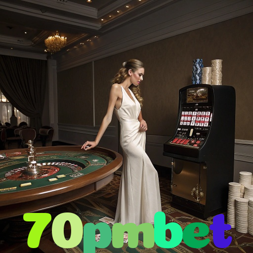 70pmbet: Aposta Facilmente com Funcionalidades Completas no Aplicativo Móvel