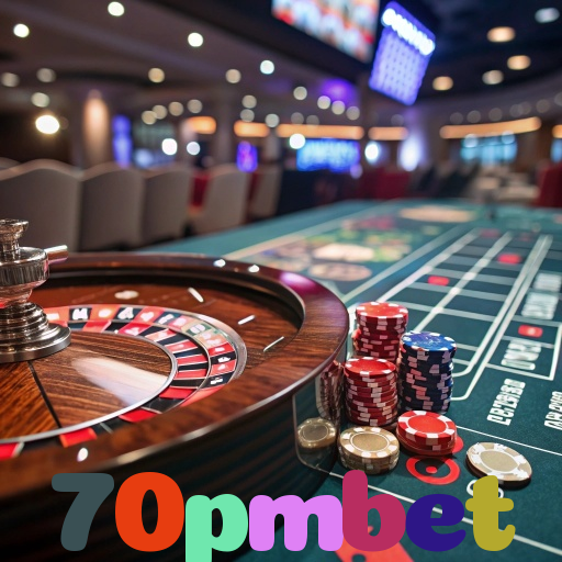 70pmbet: Aposta Facilmente com Funcionalidades Completas no Aplicativo Móvel