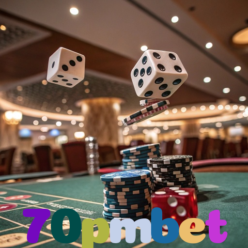 70pmbet: Aposta Facilmente com Funcionalidades Completas no Aplicativo Móvel