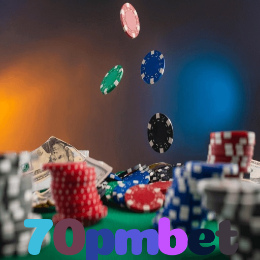 70pmbet: Aposta Facilmente com Funcionalidades Completas no Aplicativo Móvel