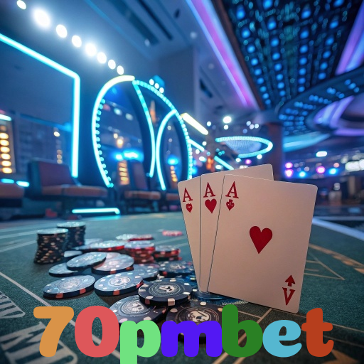 70pmbet: Aposta Facilmente com Funcionalidades Completas no Aplicativo Móvel
