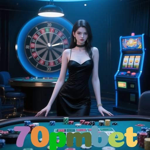 70pmbet: Aposta Facilmente com Funcionalidades Completas no Aplicativo Móvel