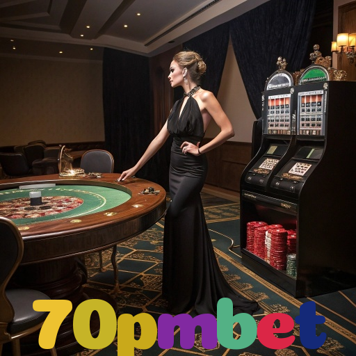 70pmbet: Aposta Facilmente com Funcionalidades Completas no Aplicativo Móvel