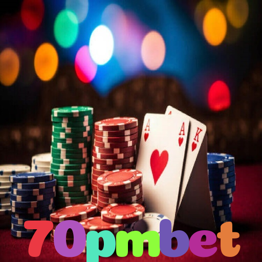 70pmbet: Aposta Facilmente com Funcionalidades Completas no Aplicativo Móvel