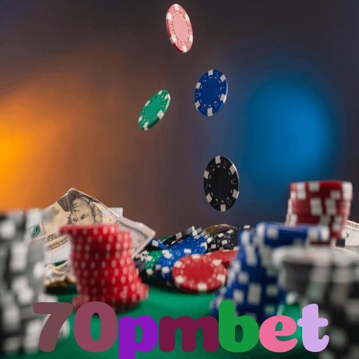 70pmbet: Aposta Facilmente com Funcionalidades Completas no Aplicativo Móvel