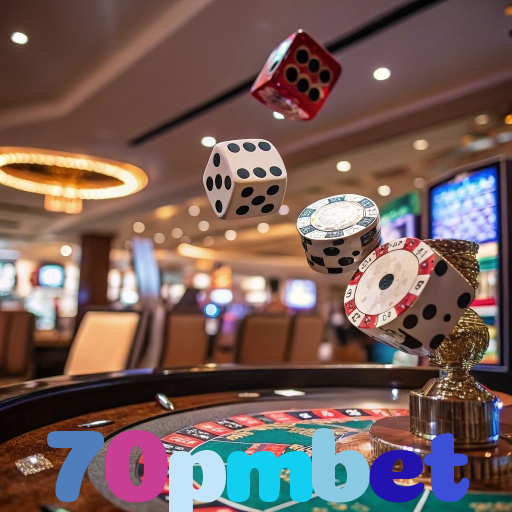 70pmbet: Aposta Facilmente com Funcionalidades Completas no Aplicativo Móvel