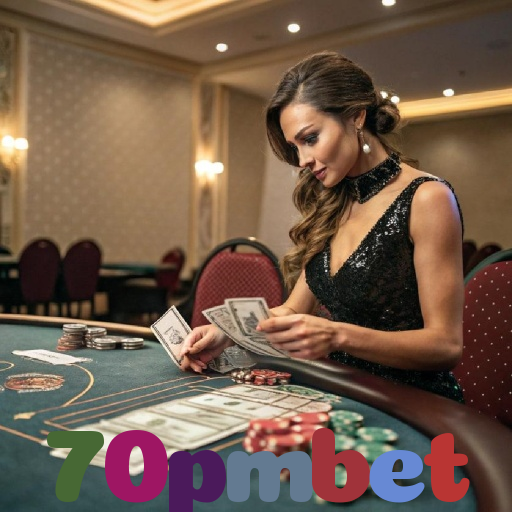 70pmbet: Aposta Facilmente com Funcionalidades Completas no Aplicativo Móvel