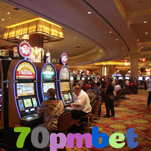 70pmbet: Aposta Facilmente com Funcionalidades Completas no Aplicativo Móvel