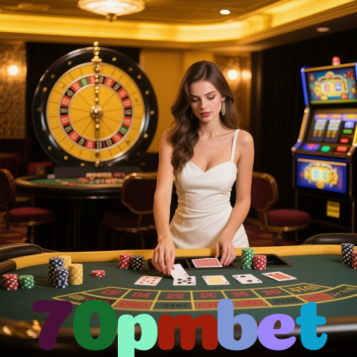 70pmbet: Aposta Facilmente com Funcionalidades Completas no Aplicativo Móvel