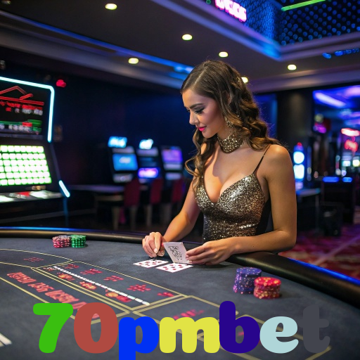 70pmbet: Aposta Facilmente com Funcionalidades Completas no Aplicativo Móvel