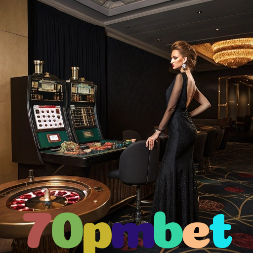 70pmbet: Aposta Facilmente com Funcionalidades Completas no Aplicativo Móvel