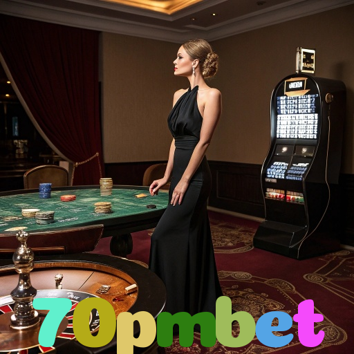 70pmbet: Aposta Facilmente com Funcionalidades Completas no Aplicativo Móvel