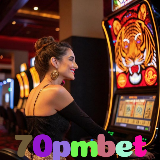 70pmbet: Aposta Facilmente com Funcionalidades Completas no Aplicativo Móvel