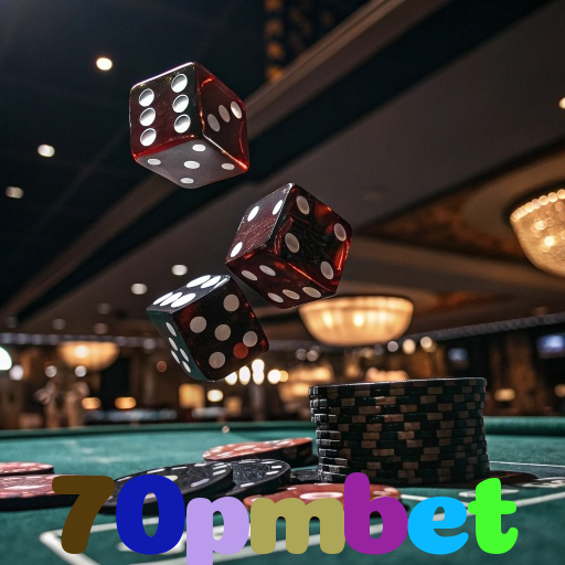 70pmbet: Aposta Facilmente com Funcionalidades Completas no Aplicativo Móvel
