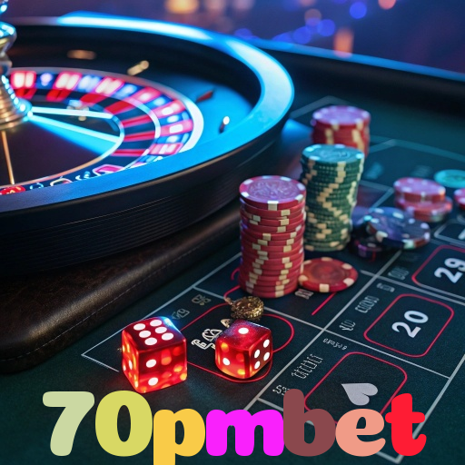 70pmbet: Aposta Facilmente com Funcionalidades Completas no Aplicativo Móvel