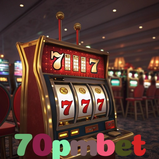 70pmbet: Aposta Facilmente com Funcionalidades Completas no Aplicativo Móvel