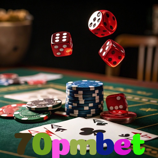 70pmbet: Aposta Facilmente com Funcionalidades Completas no Aplicativo Móvel