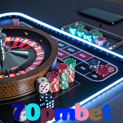 70pmbet: Aposta Facilmente com Funcionalidades Completas no Aplicativo Móvel
