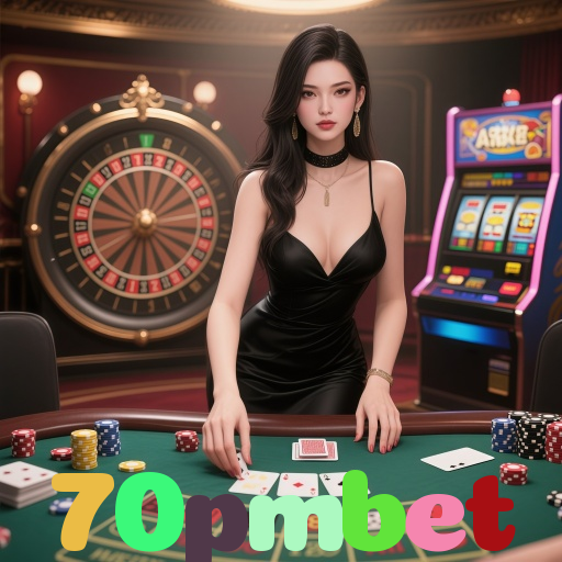 70pmbet: Aposta Facilmente com Funcionalidades Completas no Aplicativo Móvel