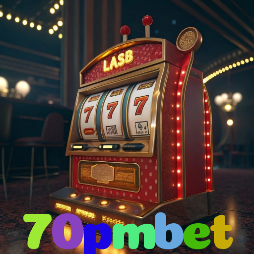 70pmbet: Aposta Facilmente com Funcionalidades Completas no Aplicativo Móvel