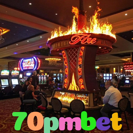 70pmbet: Aposta Facilmente com Funcionalidades Completas no Aplicativo Móvel