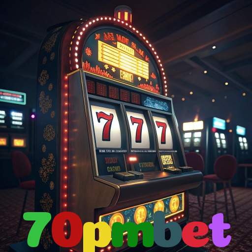 70pmbet: Aposta Facilmente com Funcionalidades Completas no Aplicativo Móvel
