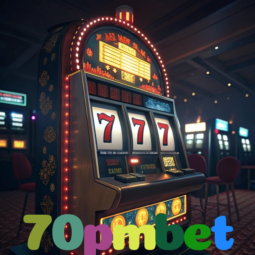 70pmbet: Aposta Facilmente com Funcionalidades Completas no Aplicativo Móvel