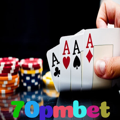 70pmbet: Aposta Facilmente com Funcionalidades Completas no Aplicativo Móvel